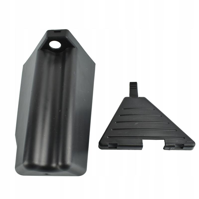 Przechowywanie kluczy podczas biegania