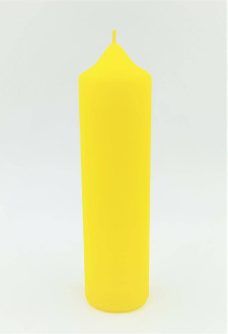 Przewodnik zakupowy dieta torebkowa