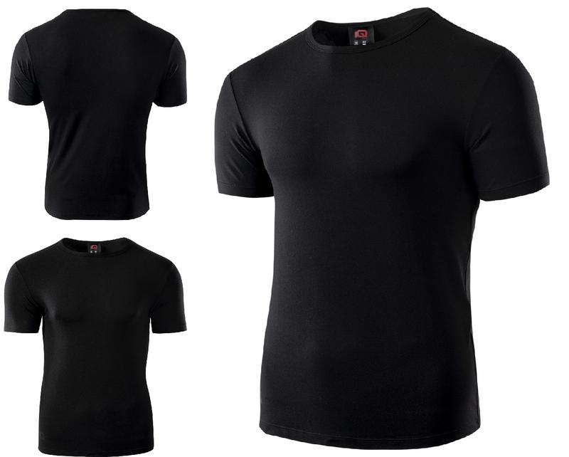 Przyczyny fizyczne wysiłku