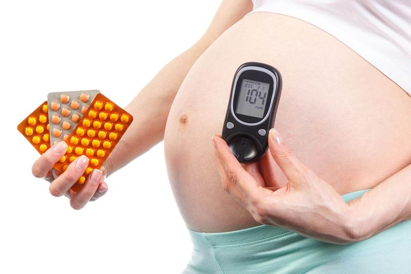 Przyczyny i objawy zrostów