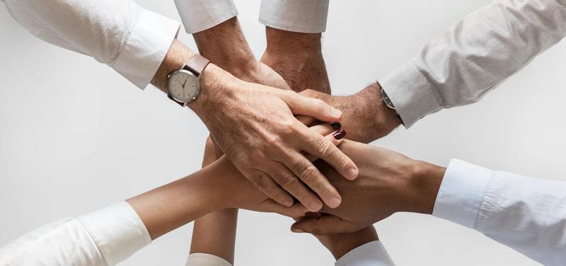 Rozwój umiejętności komunikacyjnych