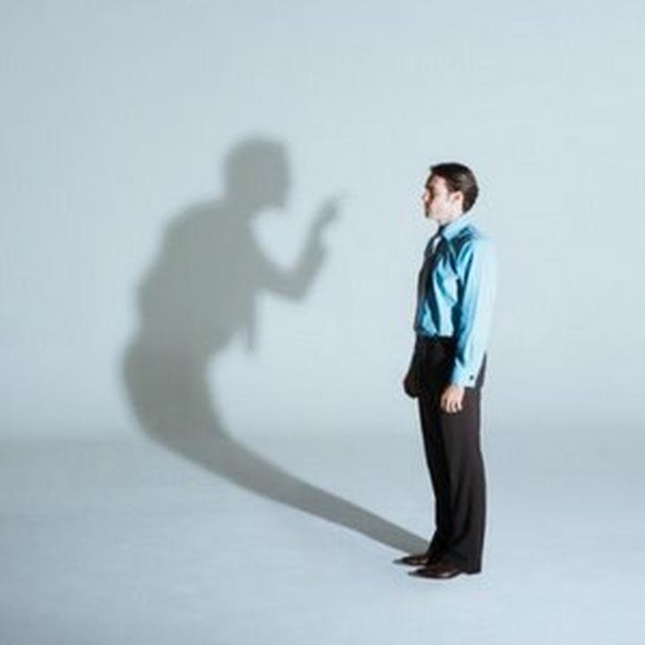 Samodyscyplina w codziennym życiu