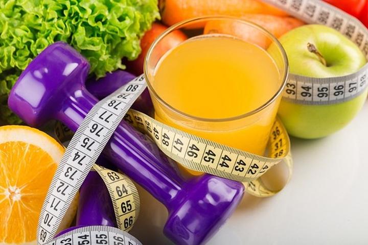 Skuteczność i efekty diety torebkowej