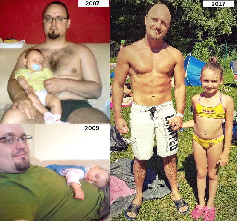 Spersonalizowane plany dietetyczne