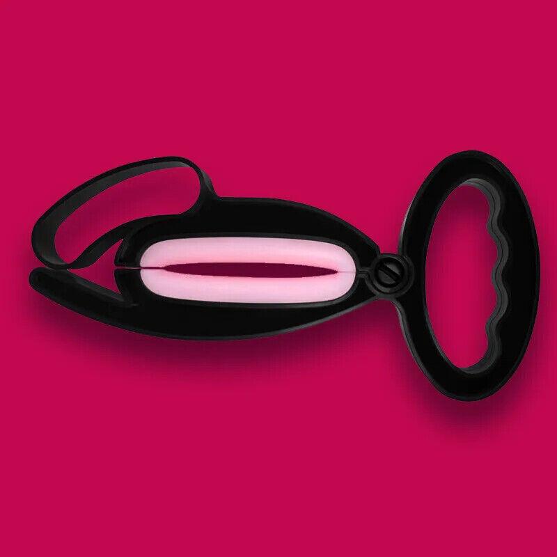 Technika i zasady jelq