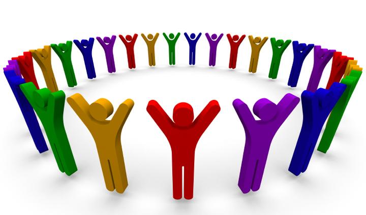 Trening interpersonalny i budowanie relacji