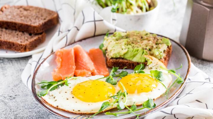 Zalety i wady diety low carb