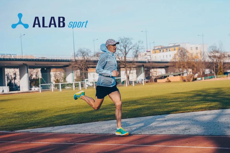 Bieganie a anemia – czy to dobry pomysł?