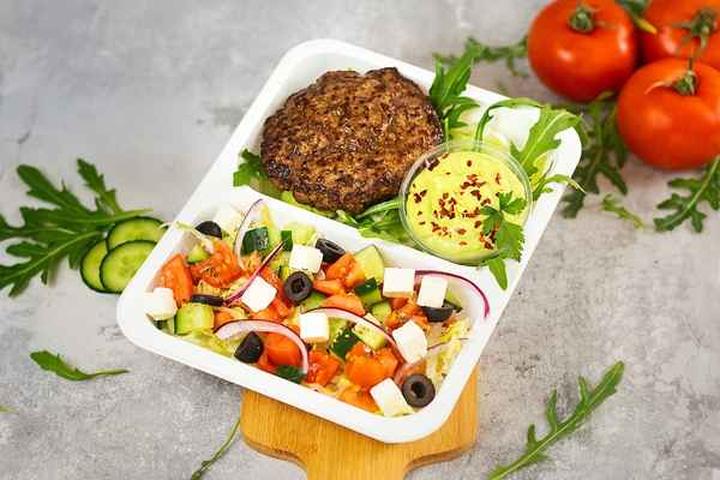 Czy dieta low carb to klucz do zdrowia, czy pułapka?