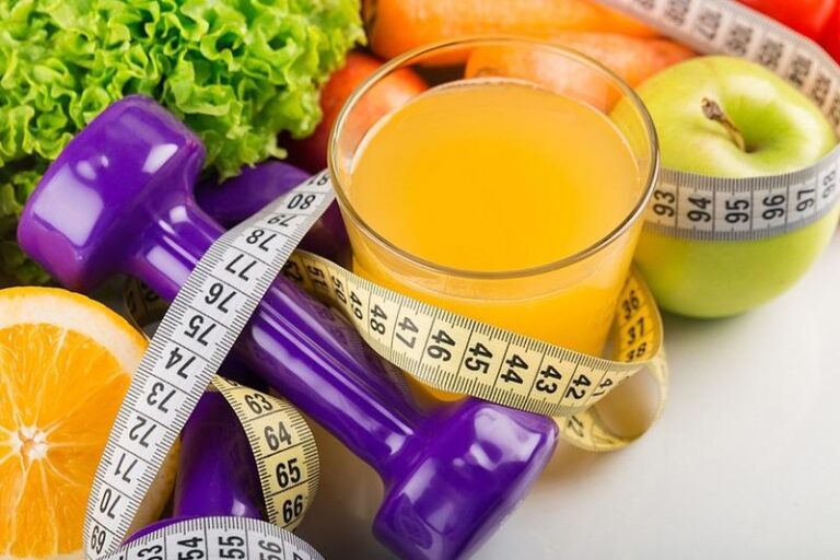 Gdzie kupić skuteczną dietę torebkową? Przewodnik zakupowy dla każdego