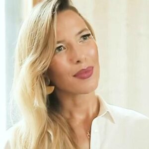 Idealne posiłki na regenerację po treningu z Ewą Chodakowską