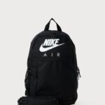 Jak osiągnąć sukces jako ambasador marki sportowej?