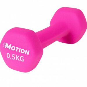 Jak wybrać idealne hantelki do fitness dla siebie?