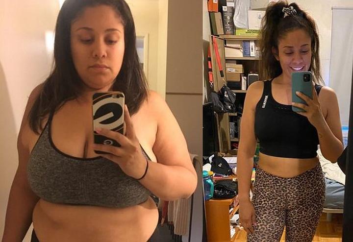 Kiedy można spodziewać się efektów biegania? Oto, co musisz wiedzieć!