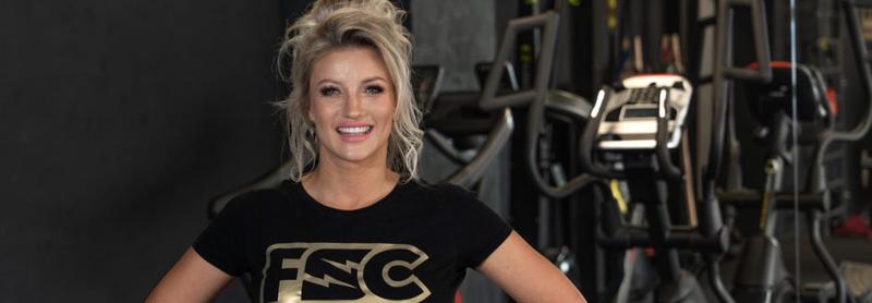 Kim jest trener odżywiania i jak może zmienić twoje życie?