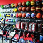 Krok po kroku: jak założyć sklep sportowy i odnieść sukces w branży