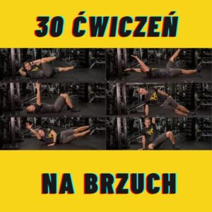 Odkryj Najlepsze Ćwiczenia Na Mięsień Poprzeczny Brzucha Dla Efektywnej Sylwetki