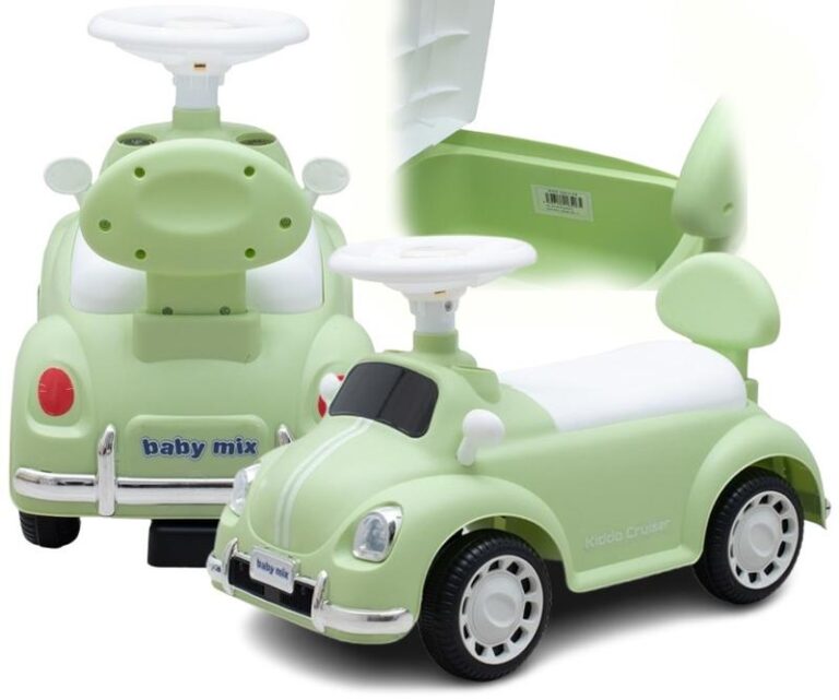 Praktyczne sposoby na schowanie kluczy podczas biegania