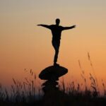 Sekrety skutecznego ćwiczenia samodyscypliny w codziennym życiu