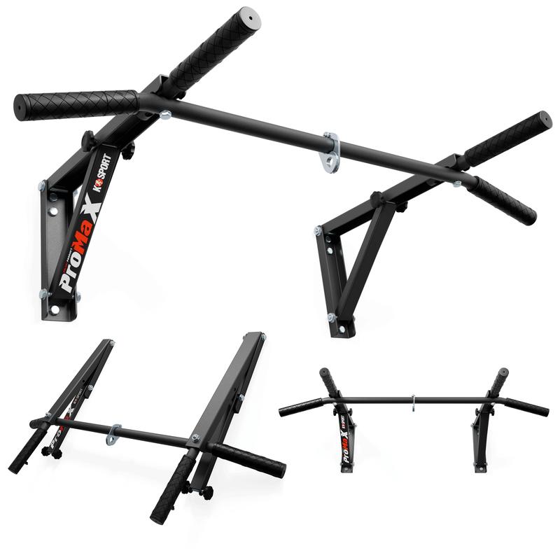 Skuteczne metody na drążku – jak ćwiczyć, by osiągnąć najlepsze wyniki?