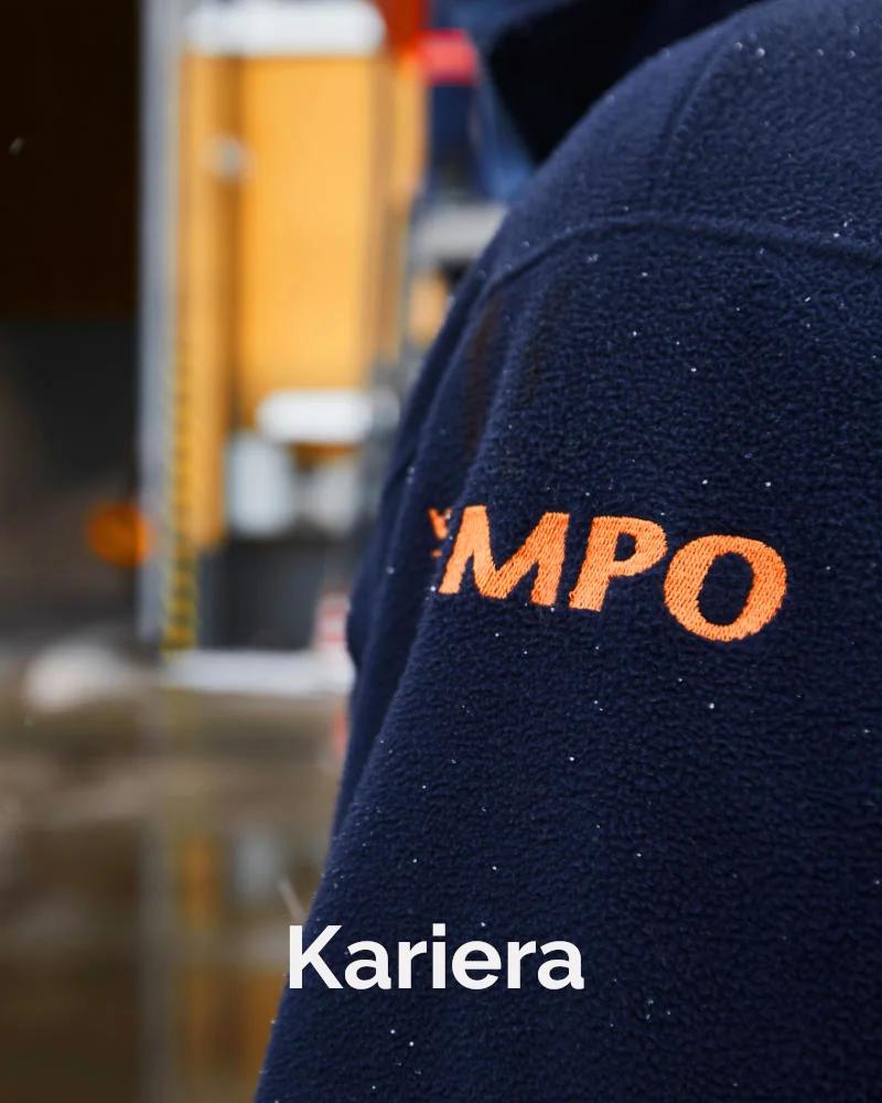 Bezpieczne pozbywanie się leków