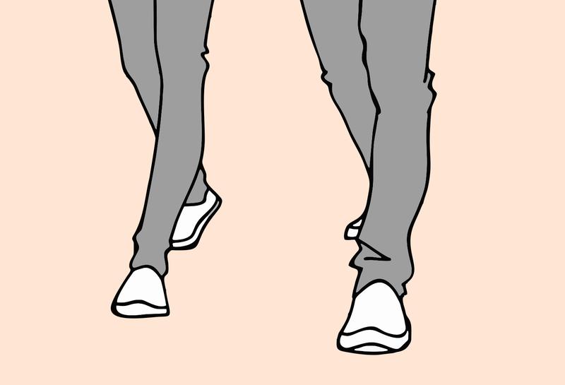 Bieganie a dyskopatia