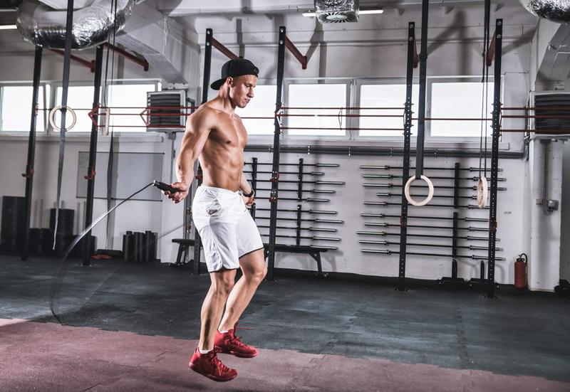 Ile razy w tygodniu trening interwałowy