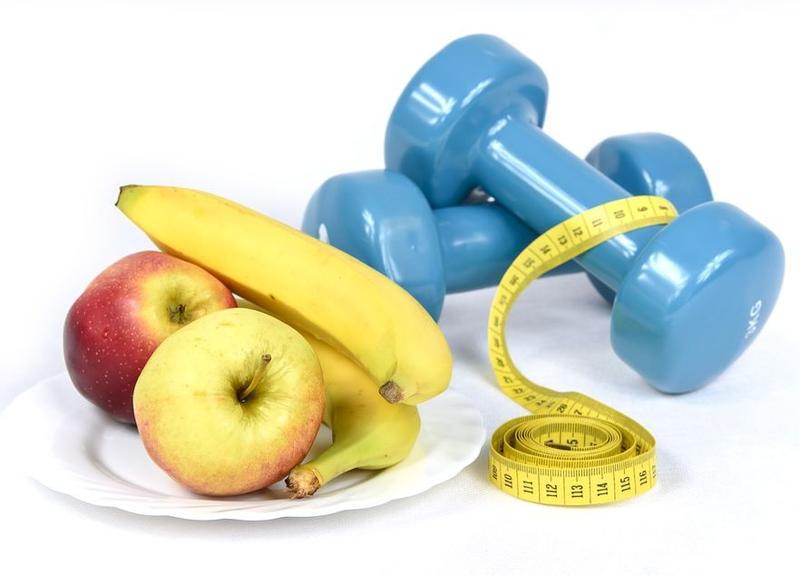 Jak wybrać specjalistę zdrowotnego