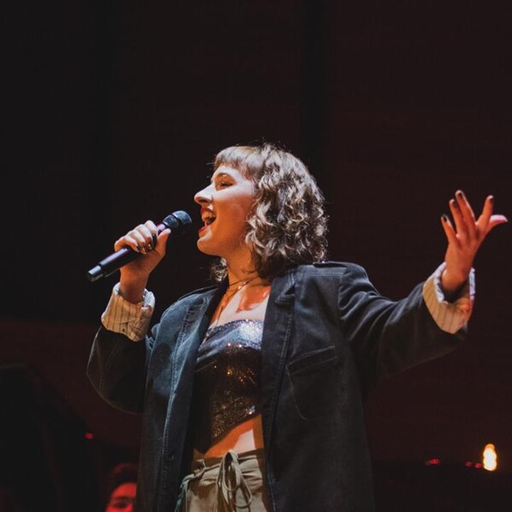 Jak zostać trenerem wokalnym