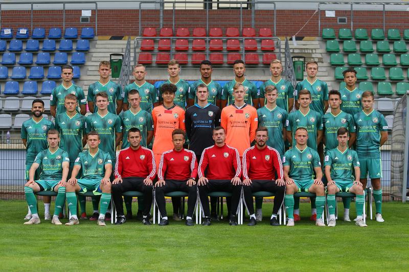 Kariera trenerska trenera Miedź Legnica