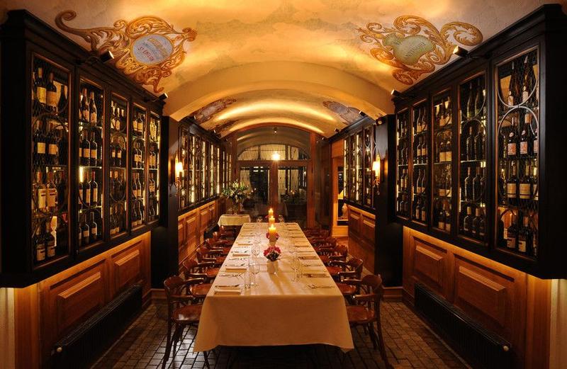 Kogel mogel kalorie i wartości odżywcze