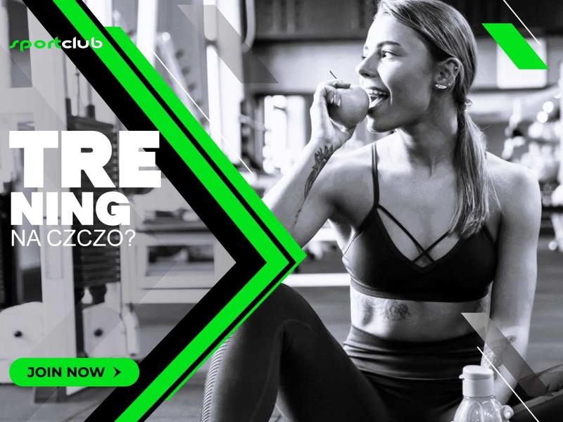 Korzyści treningu na czczo