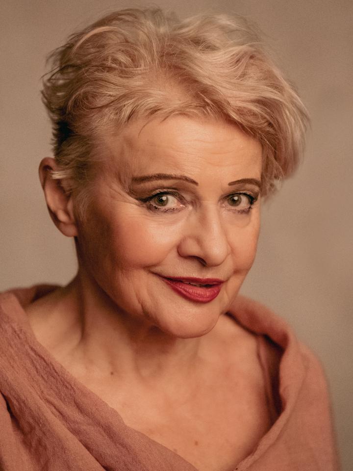 Motywacja do ćwiczeń i psychologia treningu