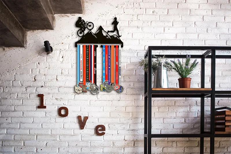 Porównanie spalania kalorii