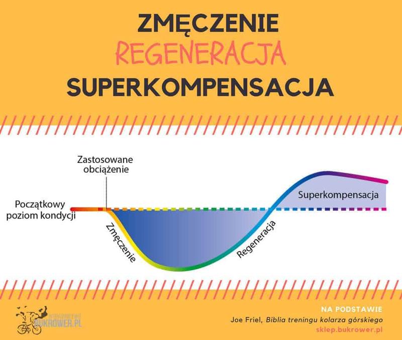 Posiłek potreningowy