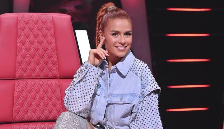 Sekrety skutecznego trenowania