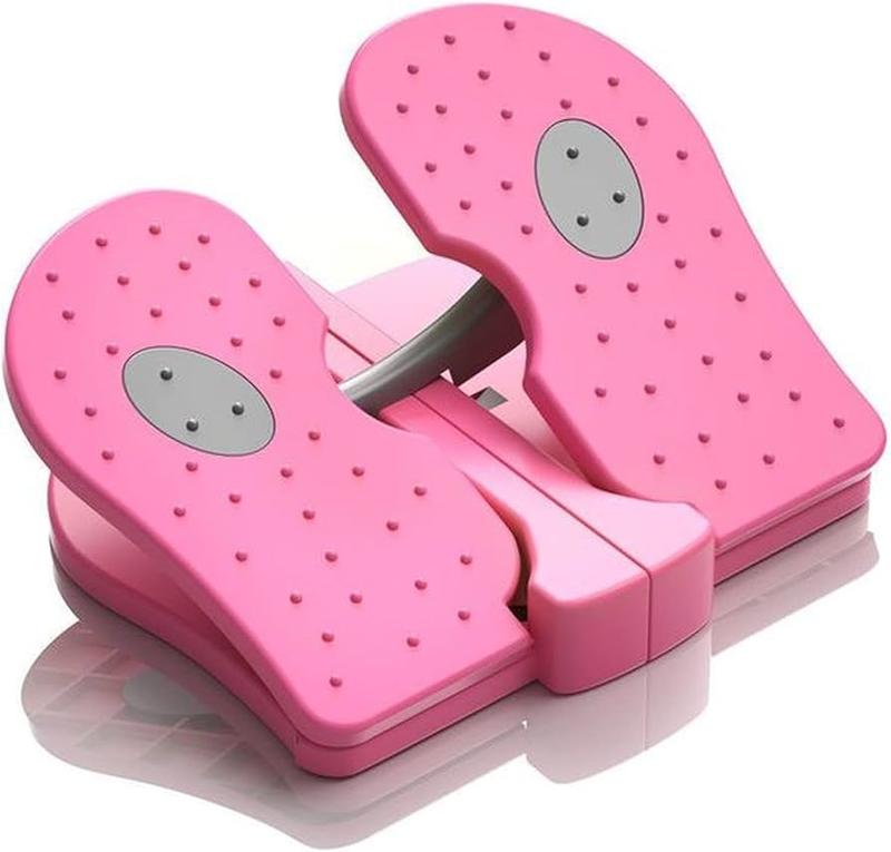 Skuteczne plany treningowe