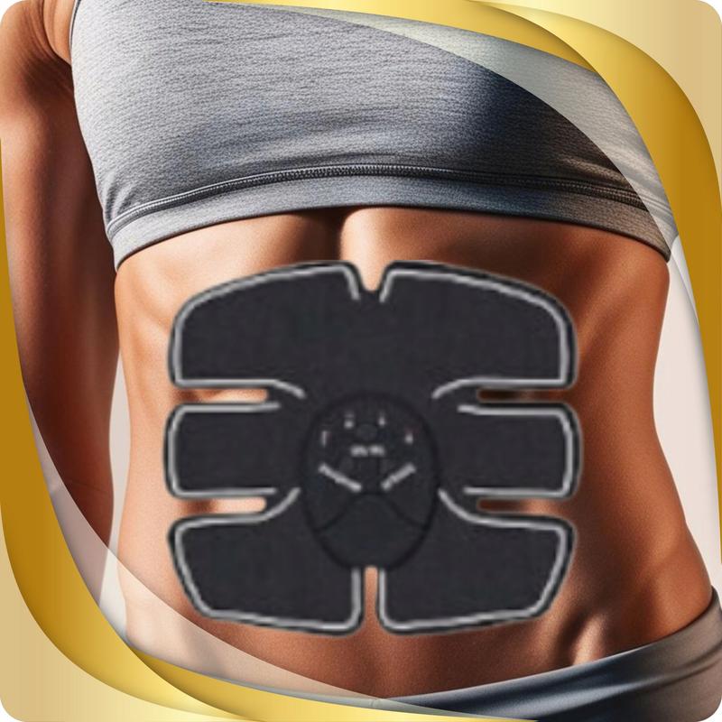 Szybkie odchudzanie na siłowni