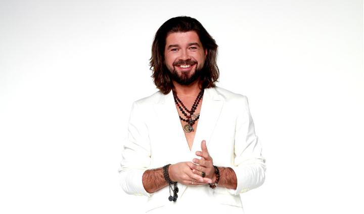 Techniki efektywnej komunikacji trenera