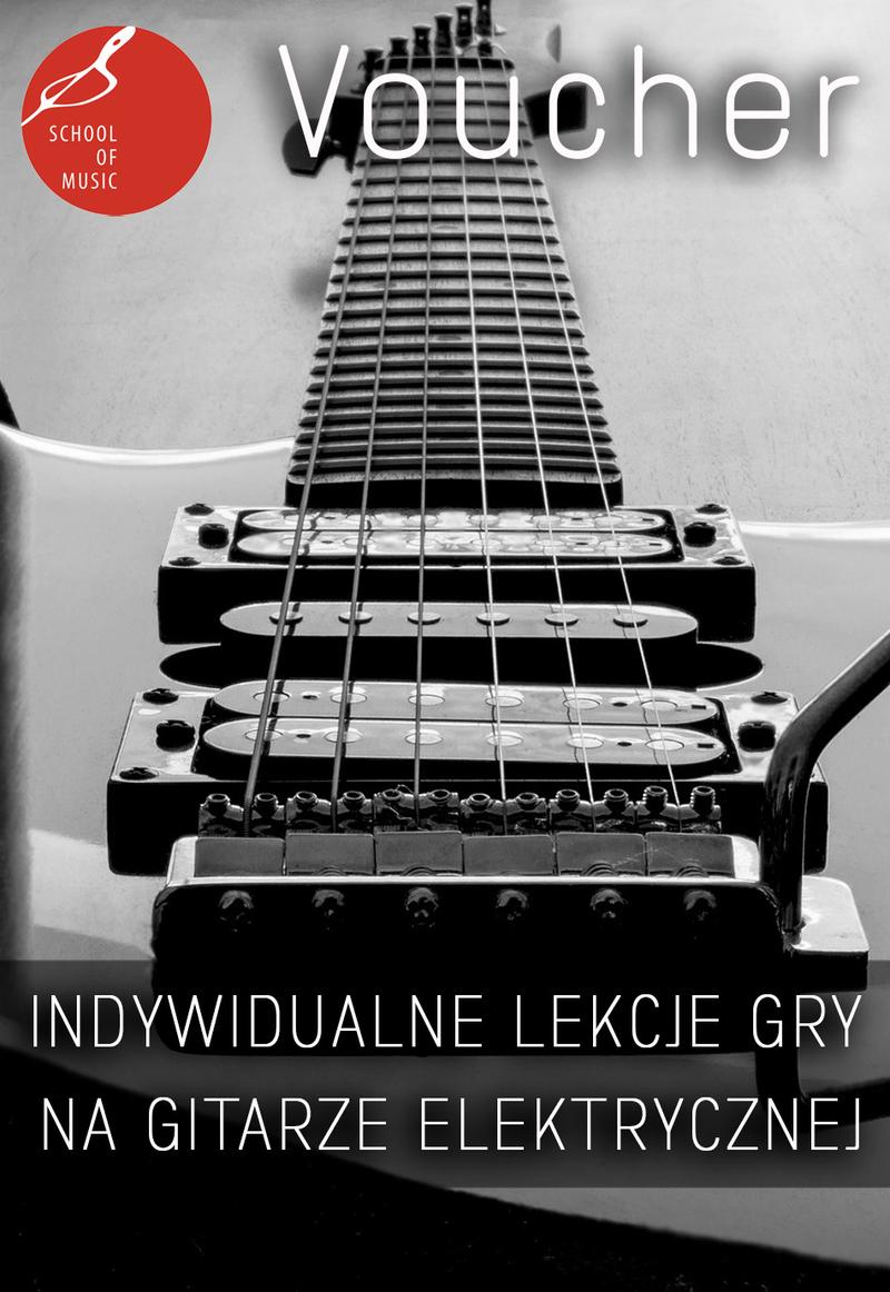 Techniki rozgrzewkowe dla gitarzysty