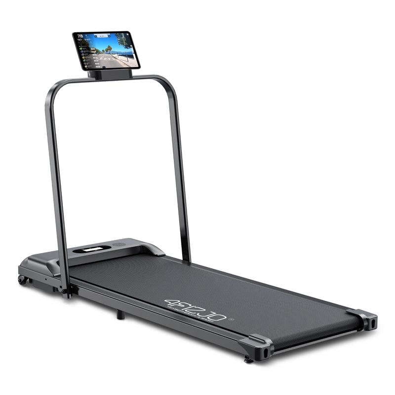 Trening na bieżni odchudzanie