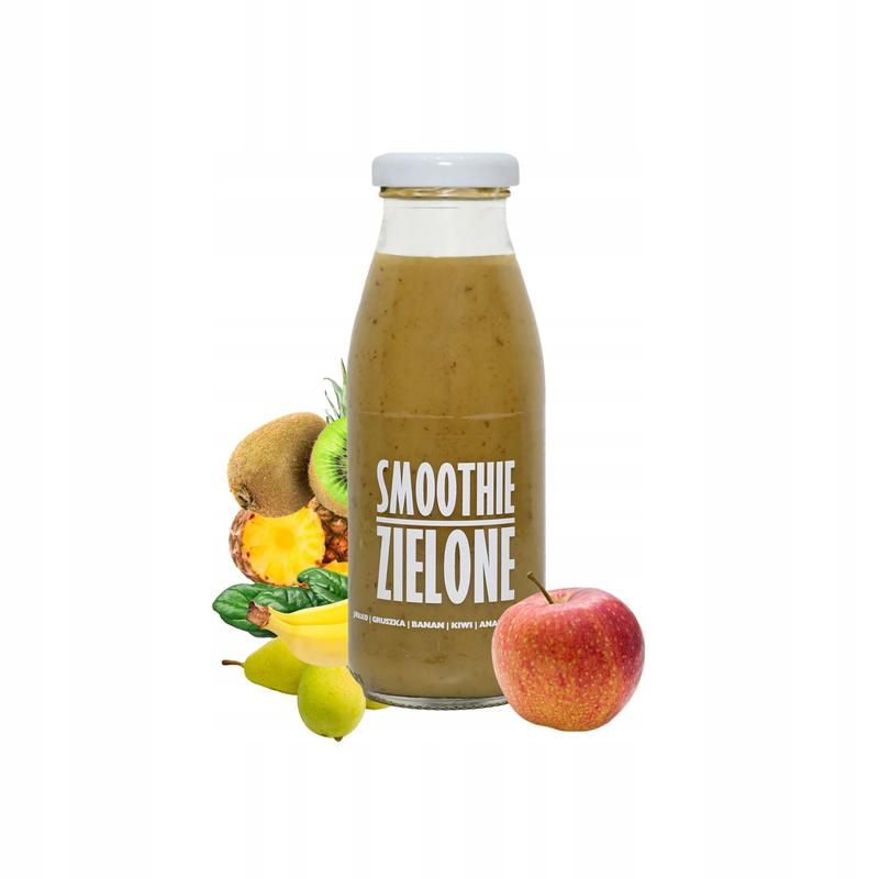 Wartości odżywcze banana dla sportowców