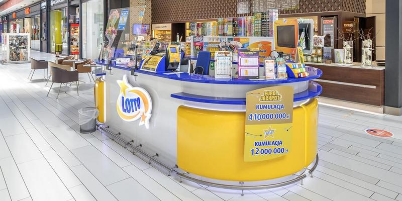 Wynagrodzenia w spółkach skarbu państwa