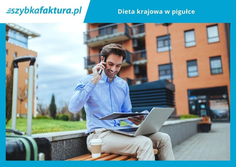 Zdrowy styl życia a dieta krajowa