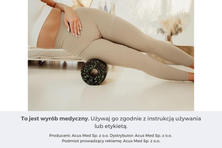 Bieganie a dyskopatia – czy to bezpieczne rozwiązanie?