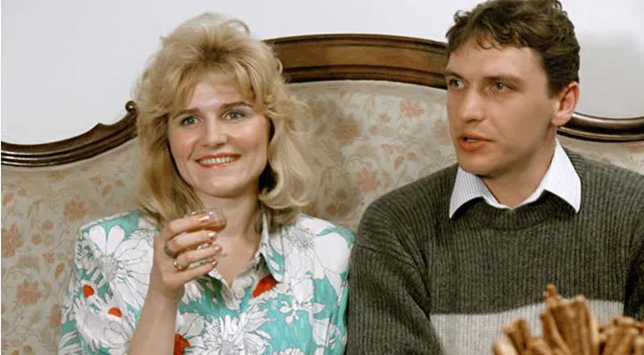 Czy kogel mogel tuczy, a może to tylko mit? Odkrywamy prawdę o tym przysmaku.