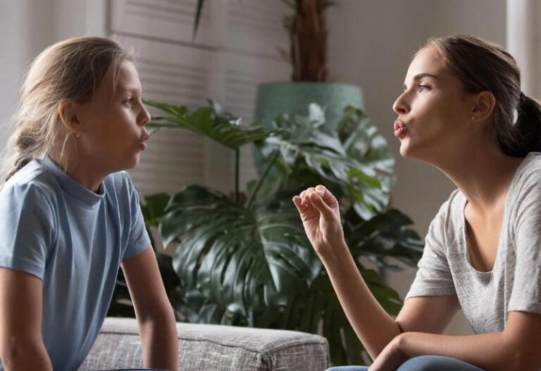 Droga do sukcesu: jak zostać trenerem wokalnym i rozwijać swoje umiejętności