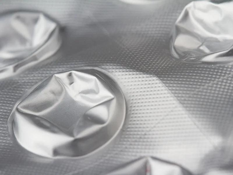 Gdzie w Krakowie oddać przeterminowane leki? Praktyczny przewodnik dla mieszkańców