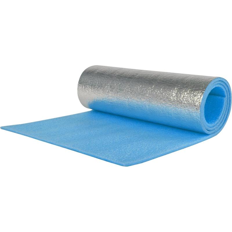 Jak wybrać idealną karimatę do ćwiczeń? Praktyczny przewodnik