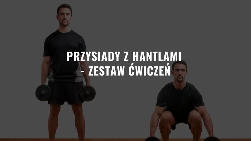Jakie mięśnie angażują przysiady? Odkryj ich sekrety!